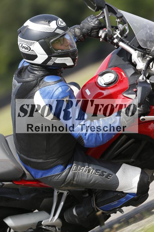 /25 10.06.2025 MaxRacing ADR/Gruppe rot/89